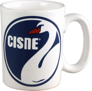CANECA