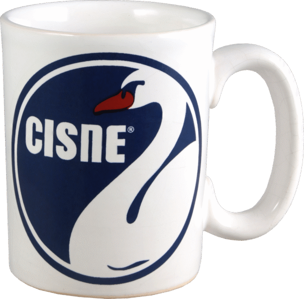 CANECA